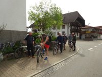 Beachen 15 051 : Beachen 15